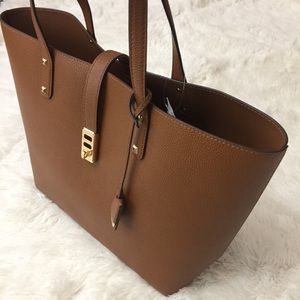Michael Kors Karson Tote